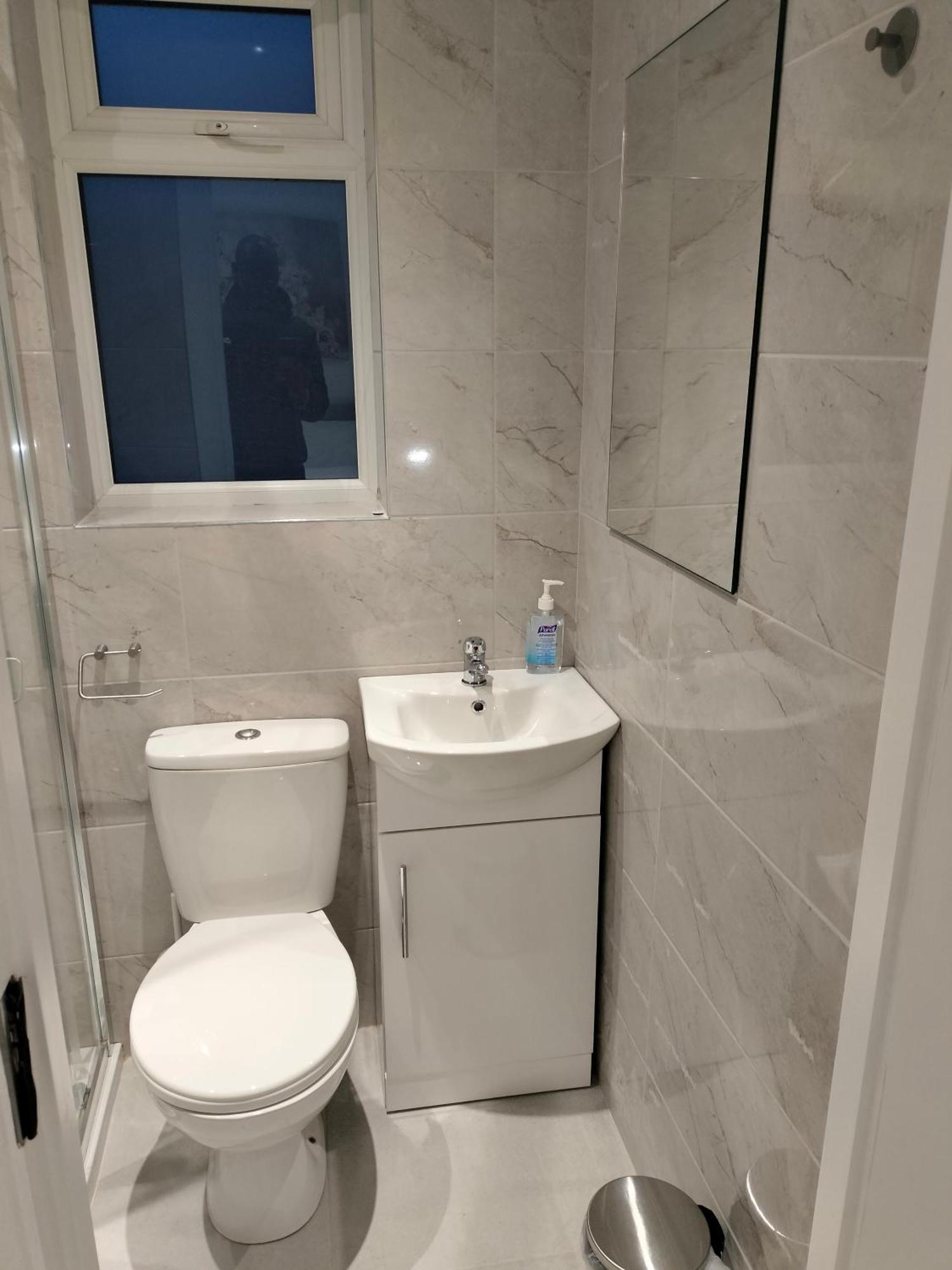 Apartamento Oceanik Dublín Exterior foto